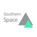 Southern Space Ltd logo
